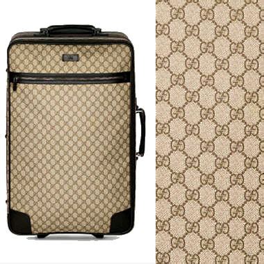 Voyage & bagages Gucci pour Hommes 